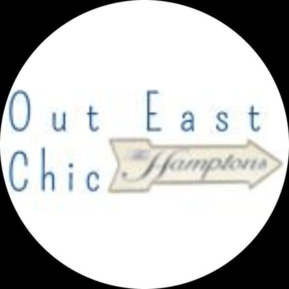 outeastchic